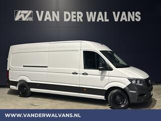 volkswagen-crafter-2.0-tdi-141pk-l4