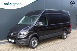 volkswagen-crafter-2.0-tdi-eu6-140p