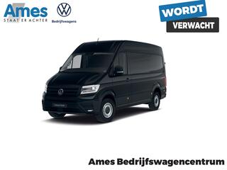 volkswagen-crafter-35-2.0-tdi-l3h3-