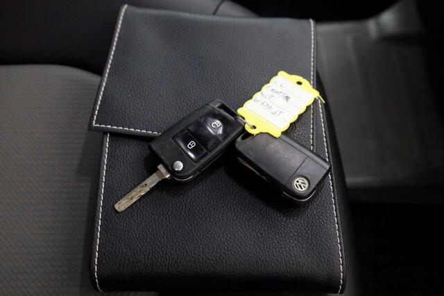 Volkswagen CRAFTER 35 2.0 TDI 140pk L3 D.C. Open laadbak Trekhaak 3000kg 11-2017