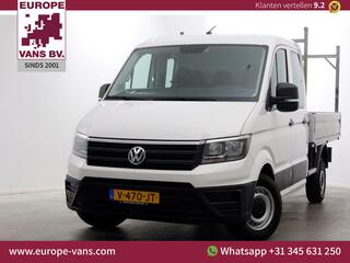 volkswagen-crafter-35-2.0-tdi-140pk