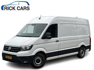 volkswagen-crafter-35-2.0-tdi-140pk