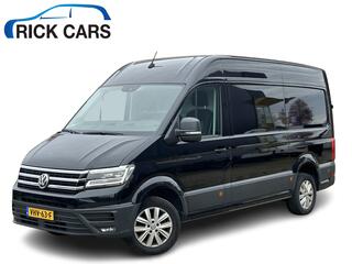 volkswagen-crafter-35-2.0-tdi-140pk