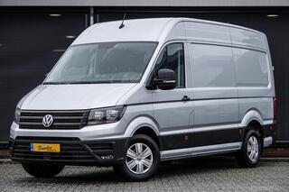 volkswagen-crafter-l3h3-2.0tdi-177p