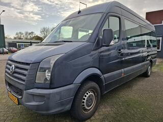 volkswagen-crafter-35-2.0-tdi-l3h2-