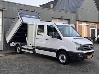 volkswagen-crafter-35-2.0-tdi-dc-ma