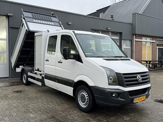 volkswagen-crafter-2.0-tdi-maxi-kip