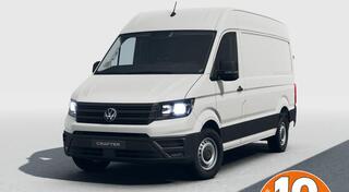 volkswagen-crafter-bedrijfswagens-h