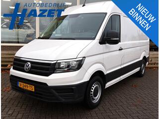 volkswagen-crafter-35-2.0-tdi-140-p