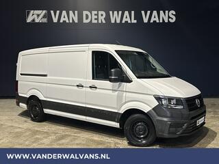 volkswagen-crafter-2.0-tdi-l3h2-l2h