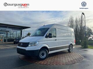 volkswagen-crafter-35-2.0-tdi-l3h3-