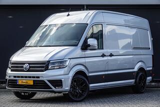 volkswagen-crafter-l3h3-2.0tdi-177p