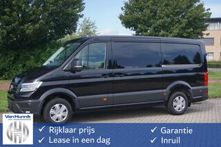 volkswagen-crafter-35-2.0-177-l3h2-