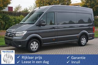 volkswagen-crafter-35-2.0-177-l3h3-