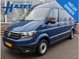 volkswagen-crafter-30-2.0-tdi-l3h3-