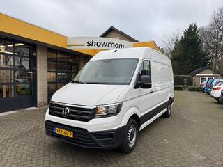 volkswagen-crafter-30-2.0-tdi-l3h3-