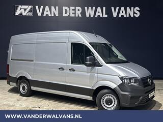 volkswagen-crafter-2.0-tdi-141pk-l3