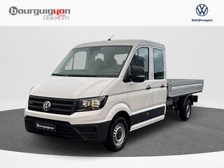 volkswagen-crafter-35-pick-up-2.0-t