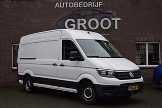 volkswagen-crafter-35-2.0tdi-l3h3-n