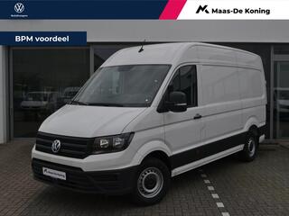 volkswagen-crafter-bedrijfswagens-3