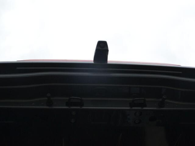 Volkswagen CRAFTER Bedrijfswagens 35 Trendline 2.0TDi 140pk L3H3