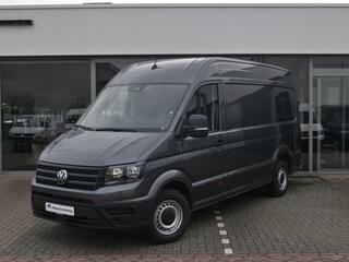 volkswagen-crafter-bedrijfswagens-3