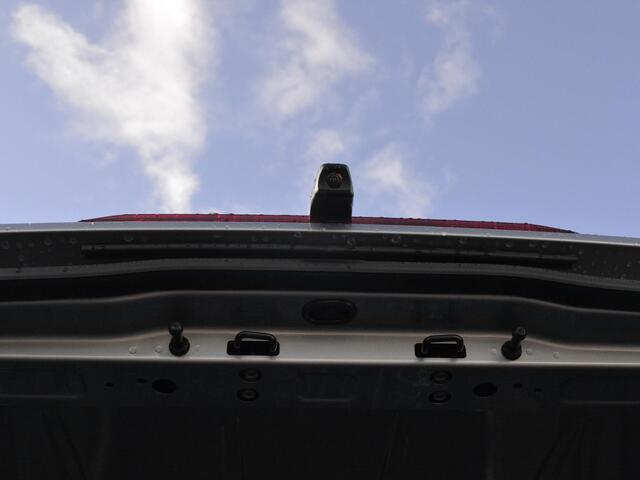 Volkswagen CRAFTER Bedrijfswagens 35 Trendline 2.0TDi 140pk L3H3