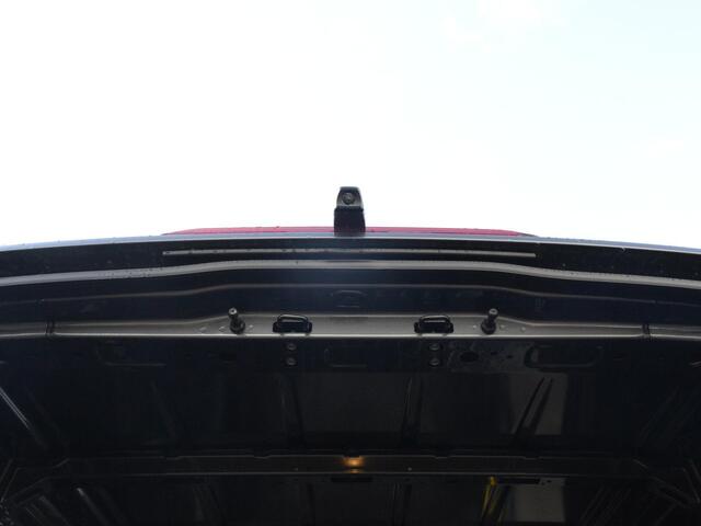 Volkswagen CRAFTER Bedrijfswagens 35 Trendline 2.0TDi 140pk L3H3