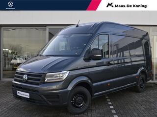 volkswagen-crafter-bedrijfswagens-3