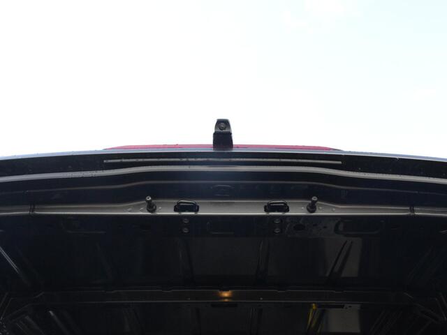 Volkswagen CRAFTER Bedrijfswagens 35 Trendline 2.0TDi 140pk L3H3