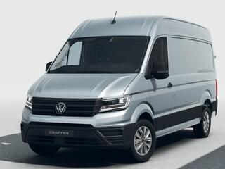 volkswagen-crafter-bedrijfswagens-3