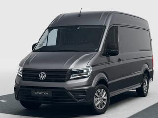 volkswagen-crafter-bedrijfswagens-3