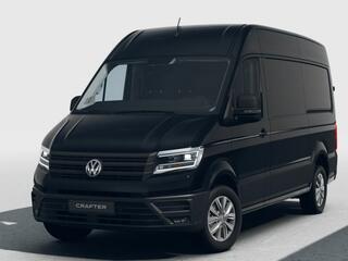 volkswagen-crafter-bedrijfswagens-3