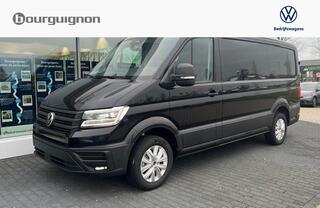 volkswagen-crafter-exclusive-l3-2.0