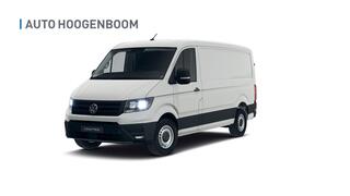 volkswagen-crafter-bedrijfswagens-h