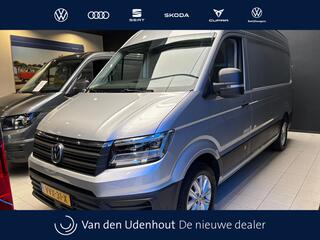 volkswagen-crafter-l3h3-2.0-tdi-177