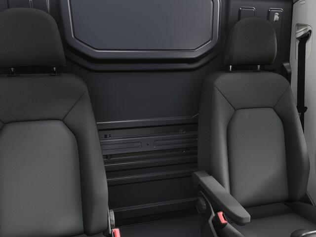 Volkswagen CRAFTER 35 2.0TDi 140pk Trendline L3H3 358833