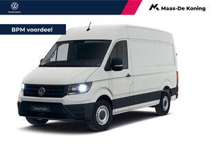 volkswagen-crafter-35-2.0tdi-140pk-