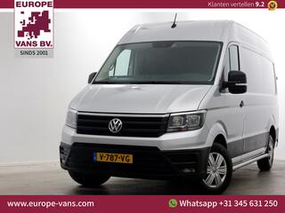 volkswagen-crafter-30-2.0-tdi-140pk