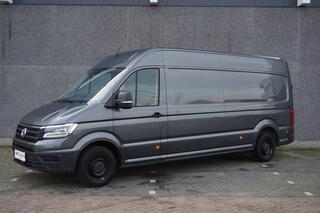volkswagen-crafter-35-2.0-tdi-l4h3-