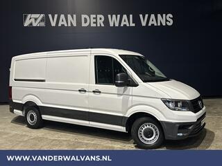 volkswagen-crafter-2.0-tdi-141pk-**