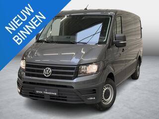 volkswagen-crafter-30-2.0-tdi-l3h2-