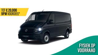 volkswagen-crafter-bedrijfswagens-t