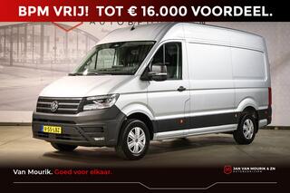 volkswagen-crafter-35-2.0-tdi-l3h2-