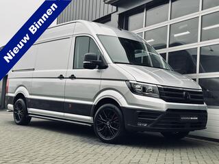 volkswagen-crafter-35-2.0-tdi-l3h3-