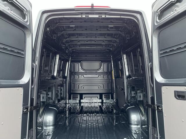 Volkswagen CRAFTER 35 2.0 TDI L3H2 Comfortline | WORDT VERWACHT | ERGO |