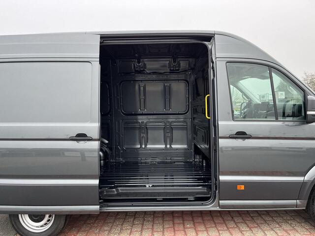Volkswagen CRAFTER 35 2.0 TDI L3H2 Comfortline | WORDT VERWACHT | ERGO |