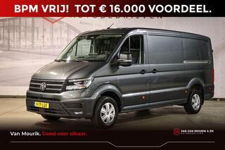 volkswagen-crafter-35-2.0-tdi-l3h2-