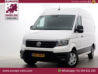 volkswagen-crafter-35-2.0-tdi-140pk
