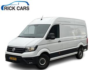 volkswagen-crafter-35-2.0-tdi-177pk